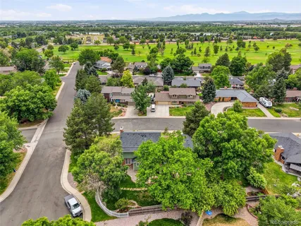 $850,000 | 1074 Princeton Drive, Longmont, CO 80503