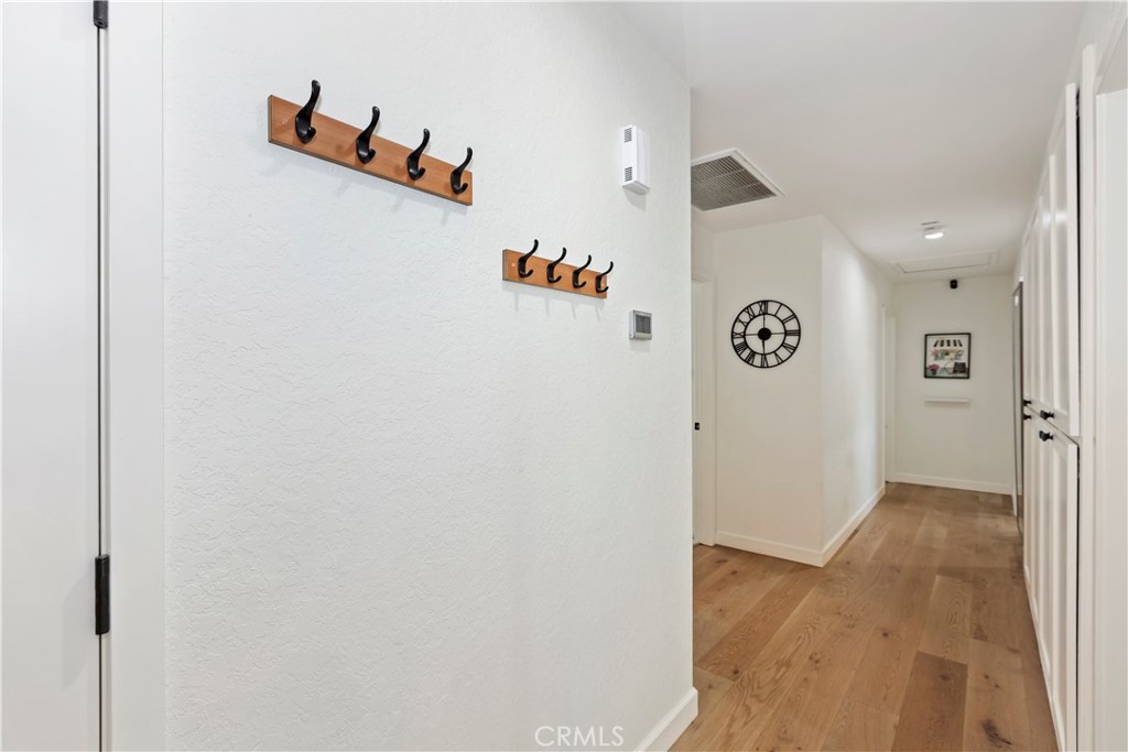5444 Vía Serena Rancho Cucamonga, CA 91701 - Photo 25 of 68