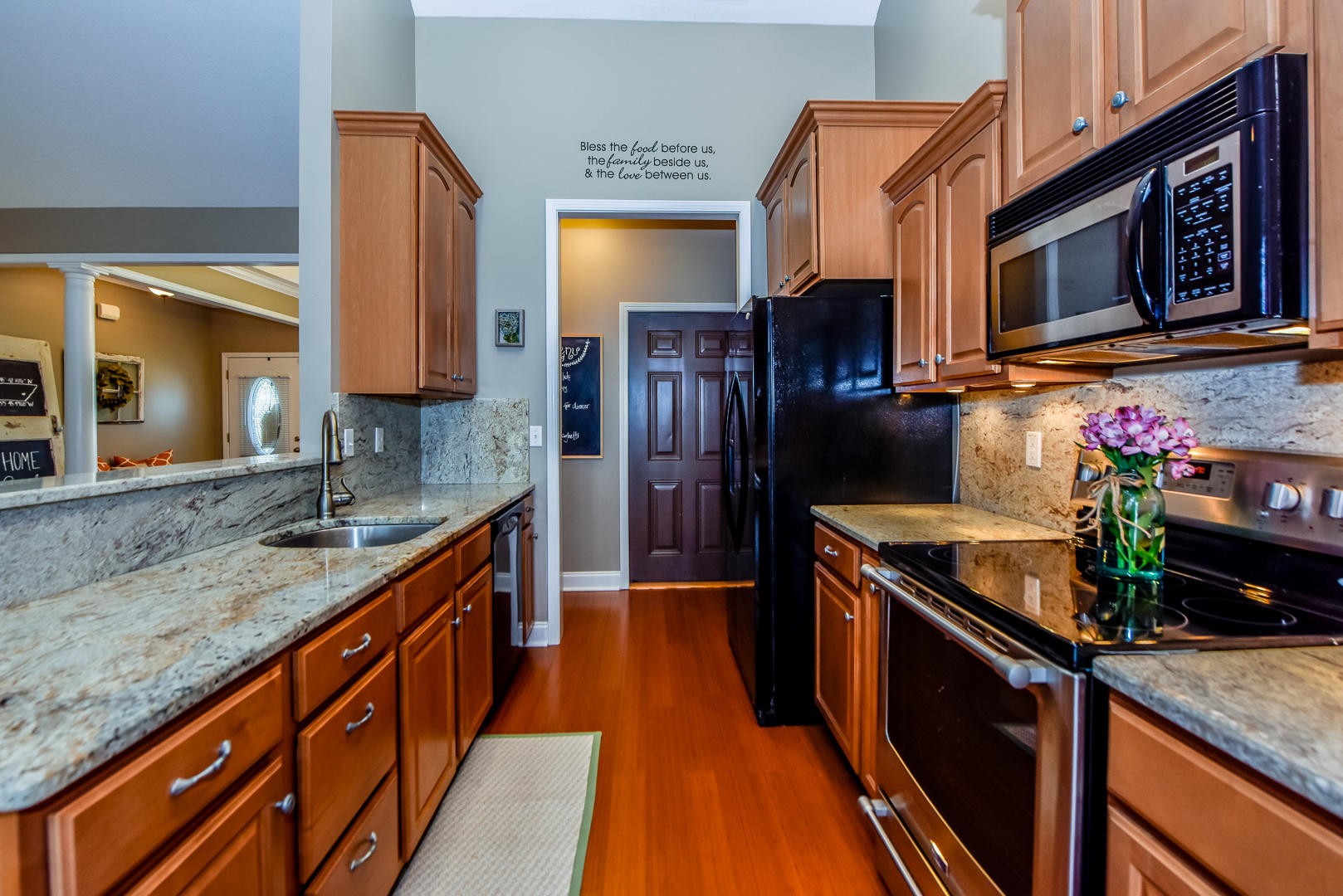 426 Merritt Road Maryville, TN 37804 - Photo 11 of 31 Gallery Image 11