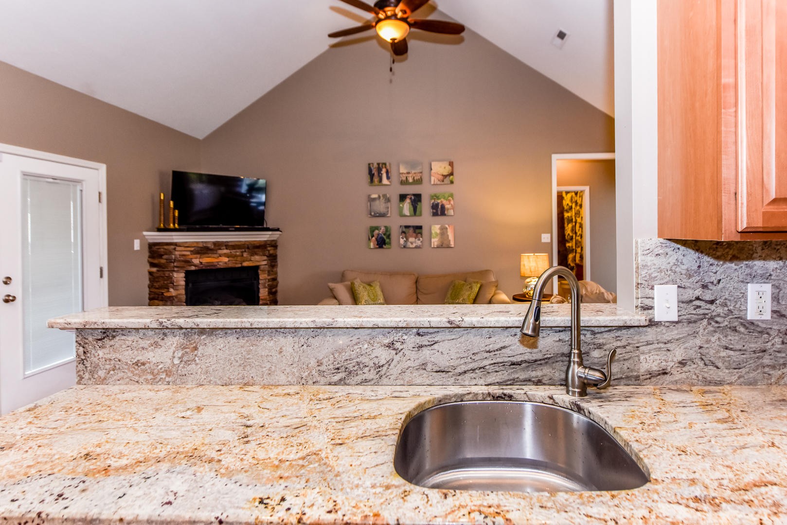 426 Merritt Road Maryville, TN 37804 - Photo 13 of 31 Gallery Image 13