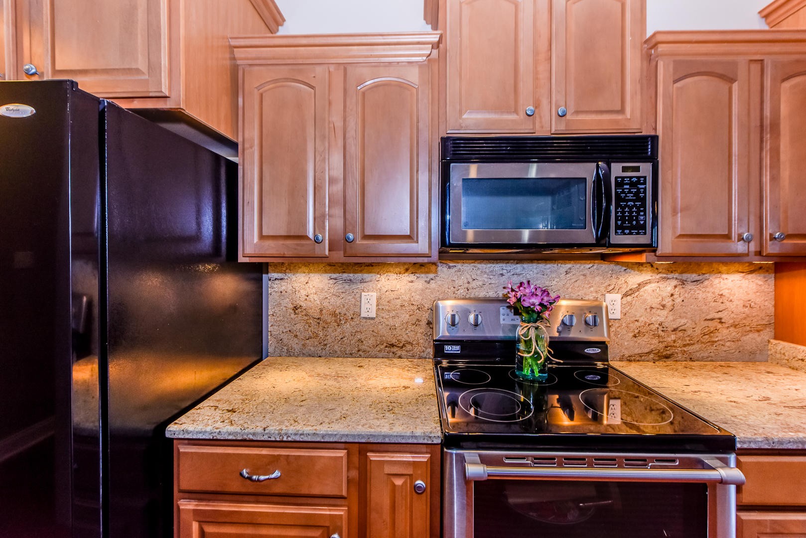 426 Merritt Road Maryville, TN 37804 - Photo 14 of 31 Gallery Image 14
