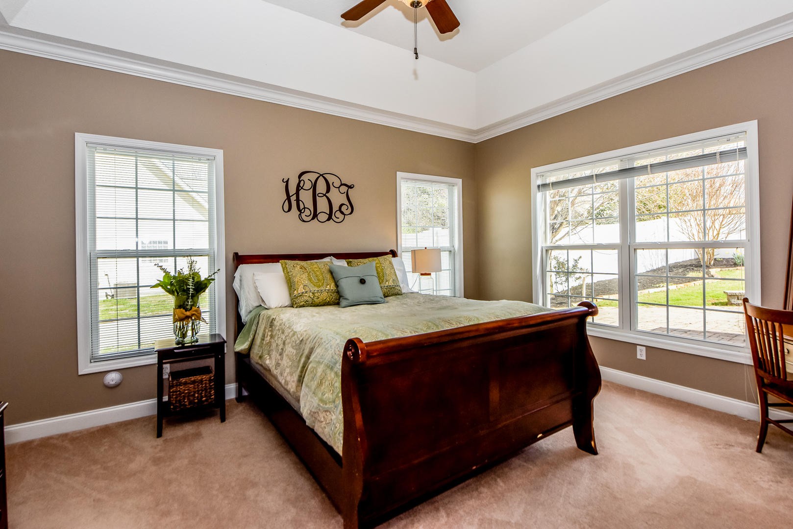 426 Merritt Road Maryville, TN 37804 - Photo 15 of 31 Gallery Image 15