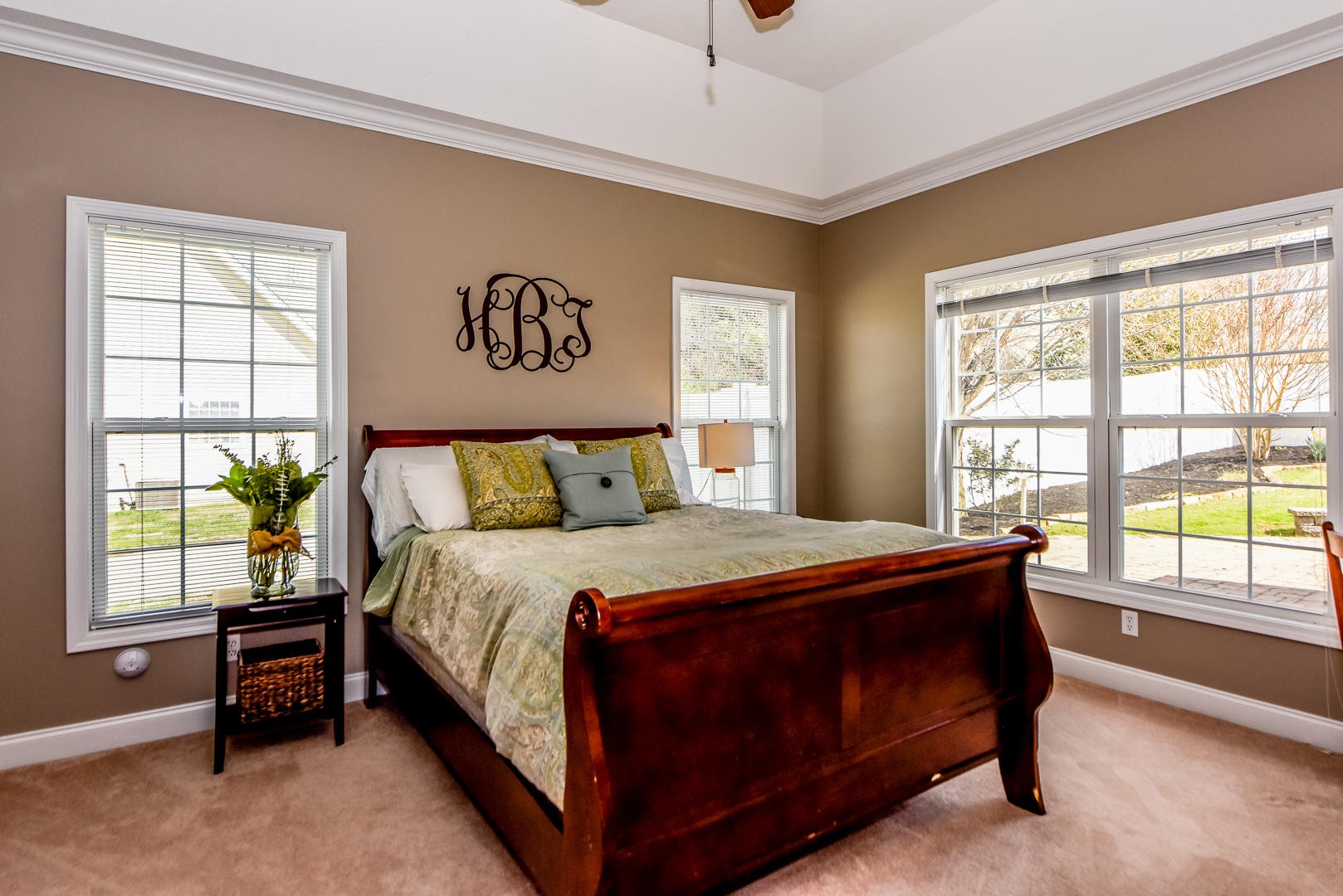 426 Merritt Road Maryville, TN 37804 - Photo 16 of 31 Gallery Image 16