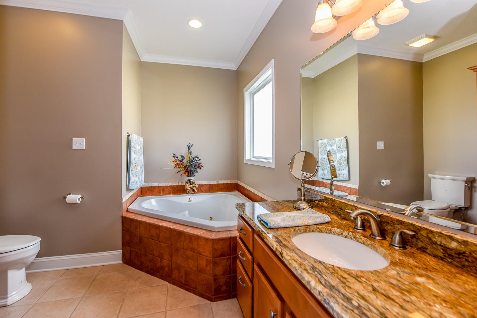 426 Merritt Road Maryville, TN 37804 - Photo 17 of 31 Gallery Image 17
