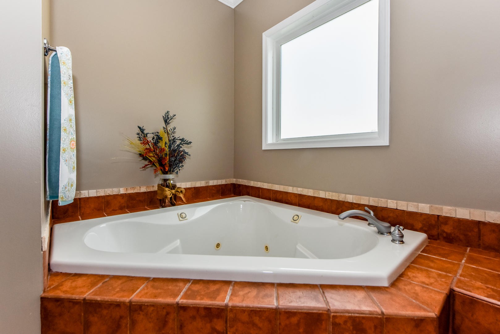 426 Merritt Road Maryville, TN 37804 - Photo 18 of 31 Gallery Image 18