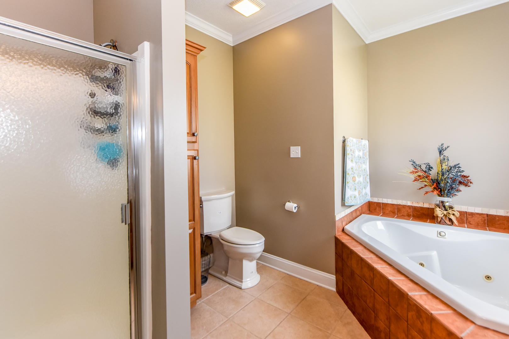 426 Merritt Road Maryville, TN 37804 - Photo 19 of 31 Gallery Image 19