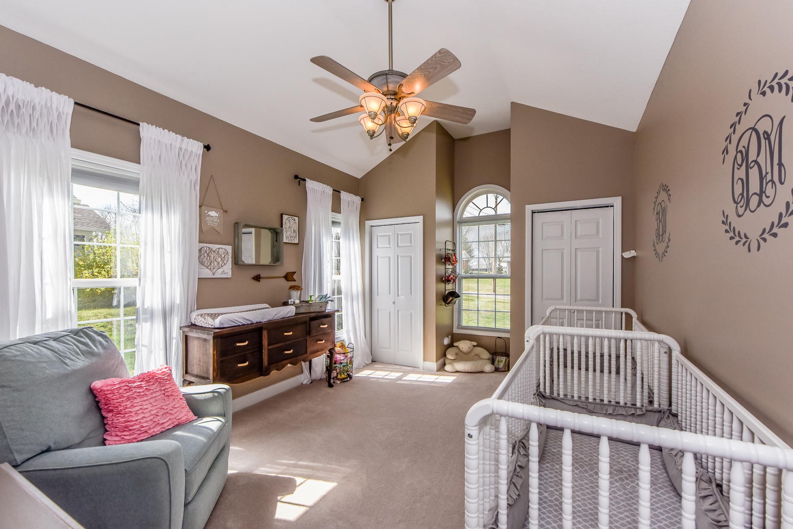 426 Merritt Road Maryville, TN 37804 - Photo 20 of 31 Gallery Image 20
