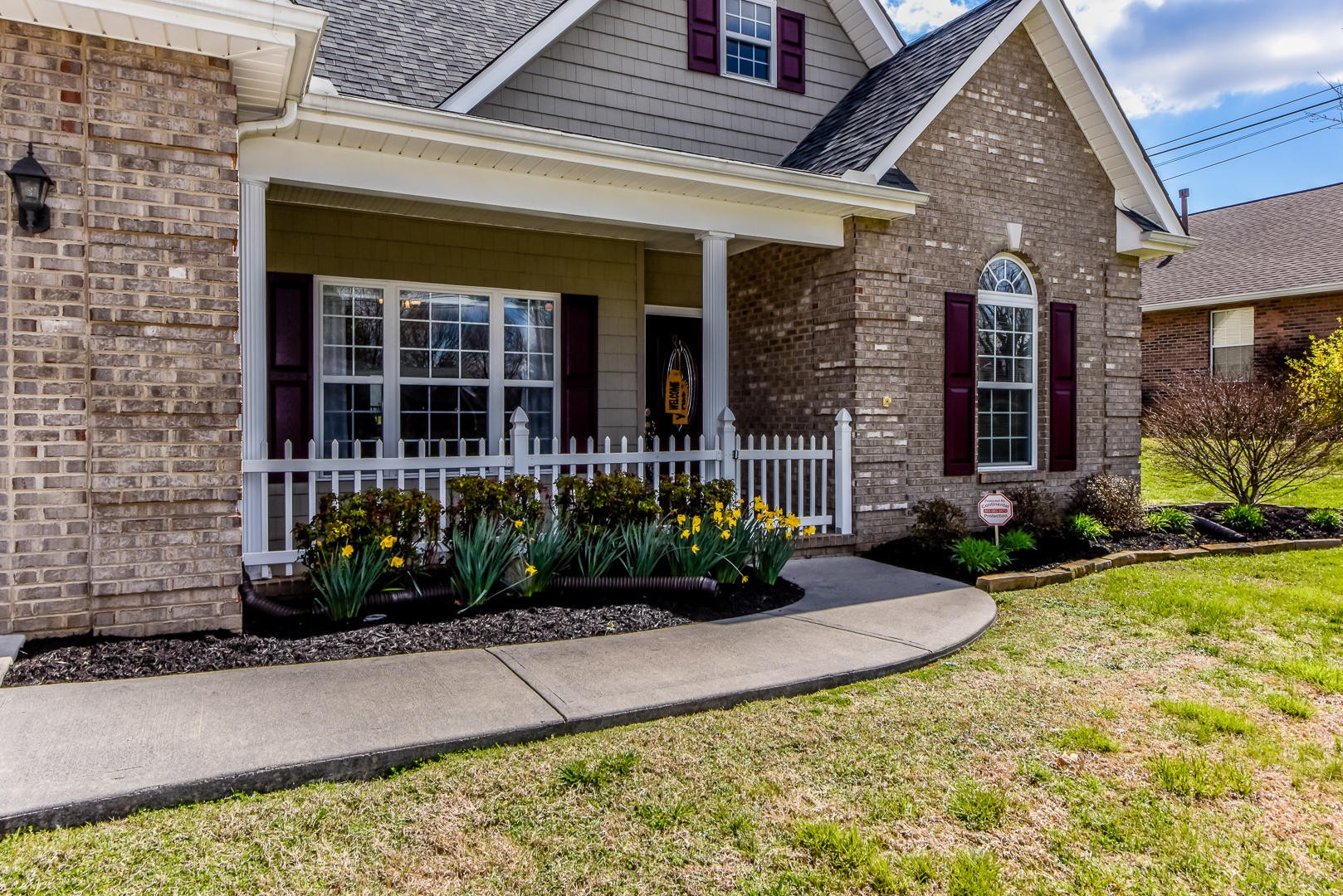 426 Merritt Road Maryville, TN 37804 - Photo 2 of 31 Gallery Image 2