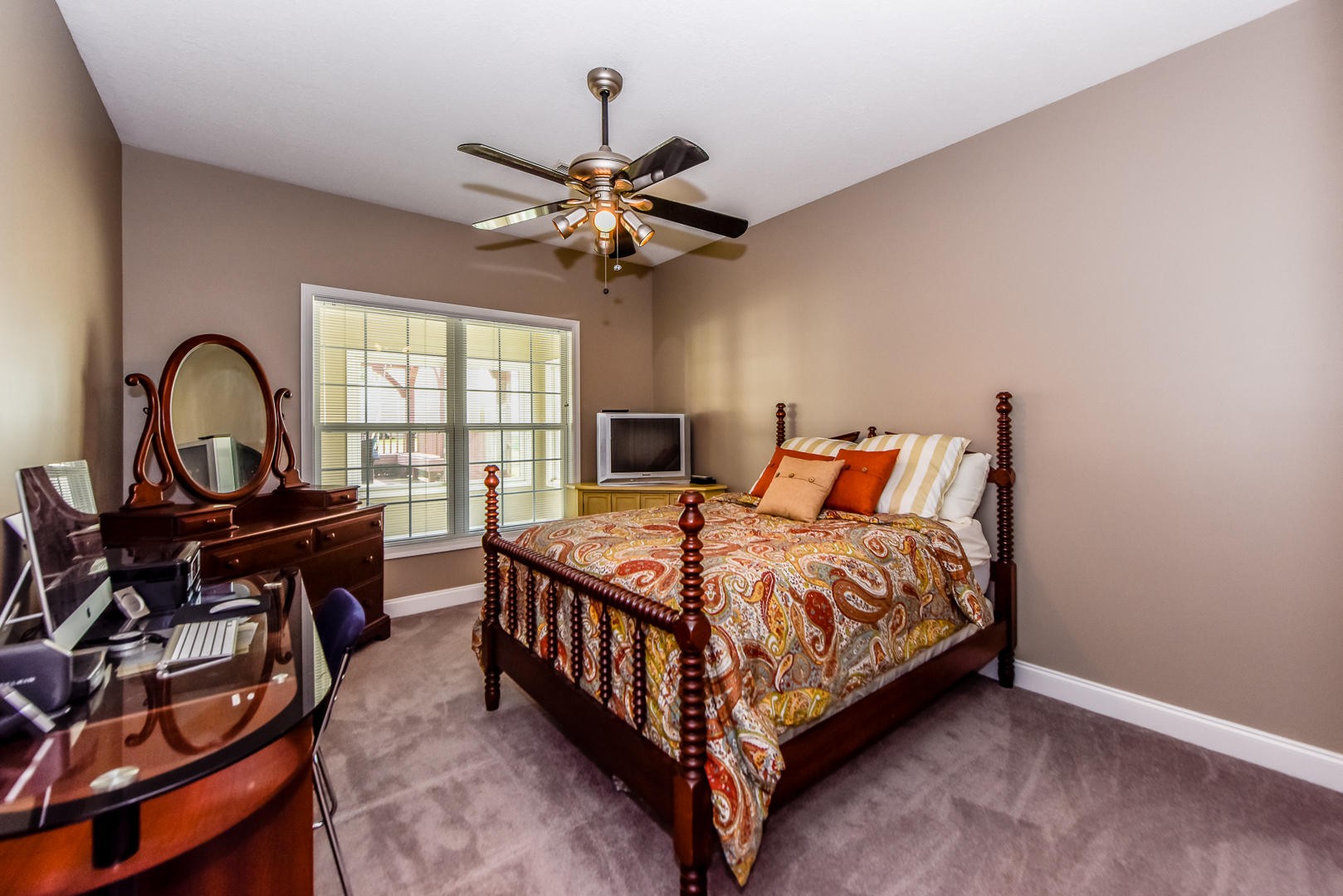 426 Merritt Road Maryville, TN 37804 - Photo 21 of 31 Gallery Image 21