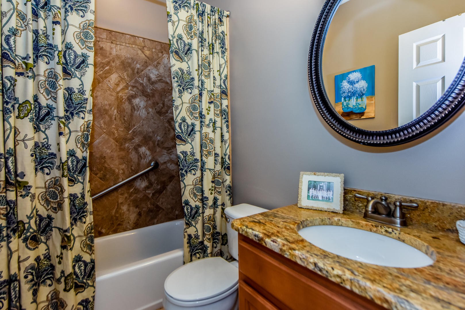 426 Merritt Road Maryville, TN 37804 - Photo 22 of 31 Gallery Image 22