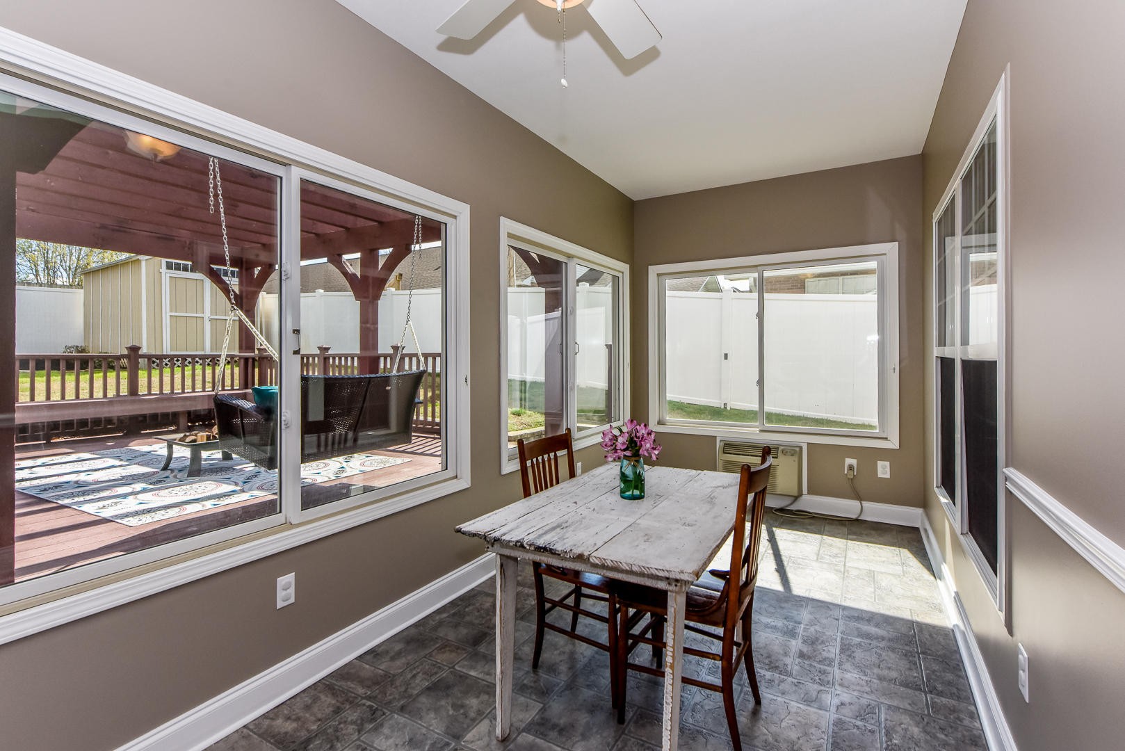 426 Merritt Road Maryville, TN 37804 - Photo 23 of 31 Gallery Image 23