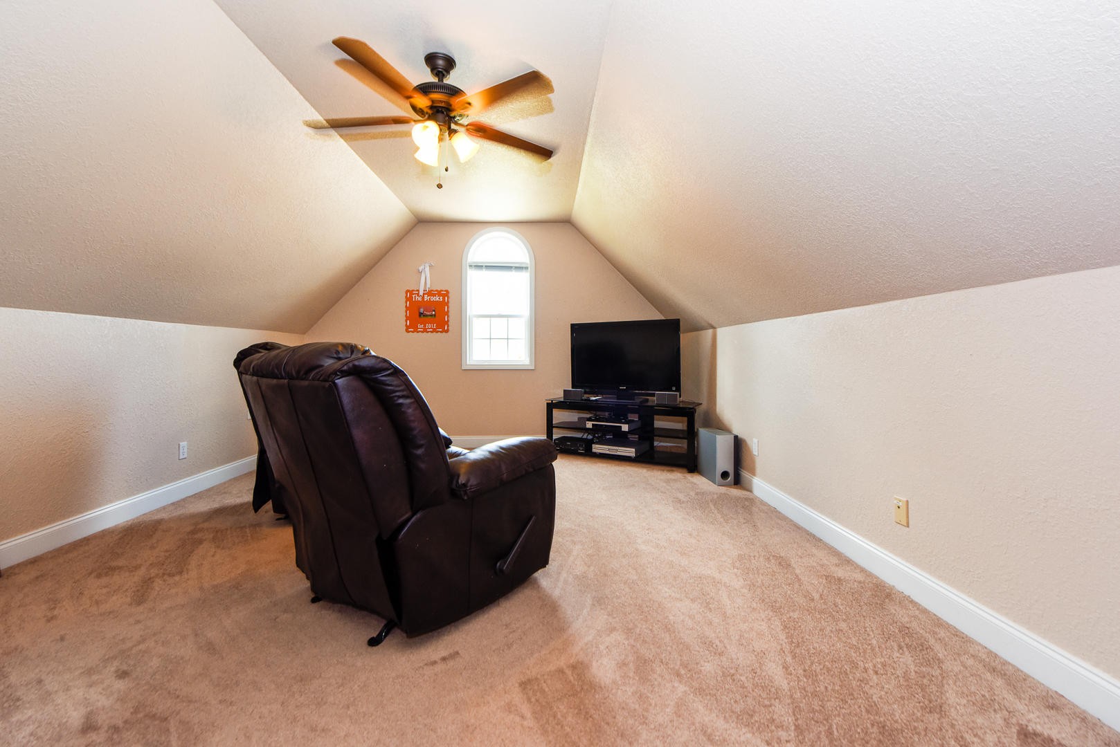 426 Merritt Road Maryville, TN 37804 - Photo 24 of 31 Gallery Image 24