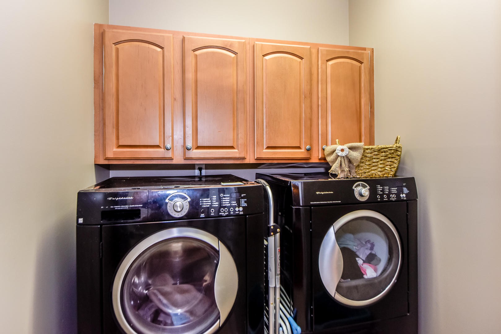 426 Merritt Road Maryville, TN 37804 - Photo 25 of 31 Gallery Image 25