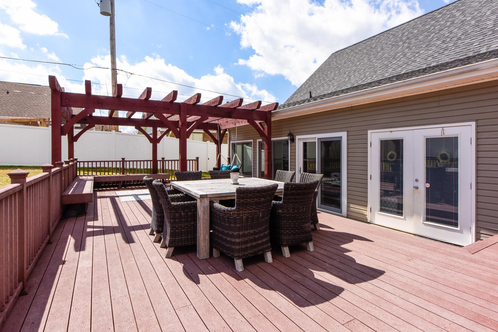 426 Merritt Road Maryville, TN 37804 - Photo 28 of 31 Gallery Image 28