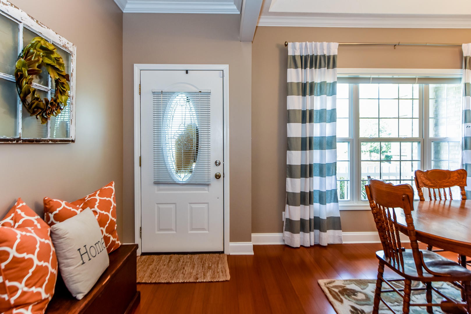 426 Merritt Road Maryville, TN 37804 - Photo 3 of 31 Gallery Image 3