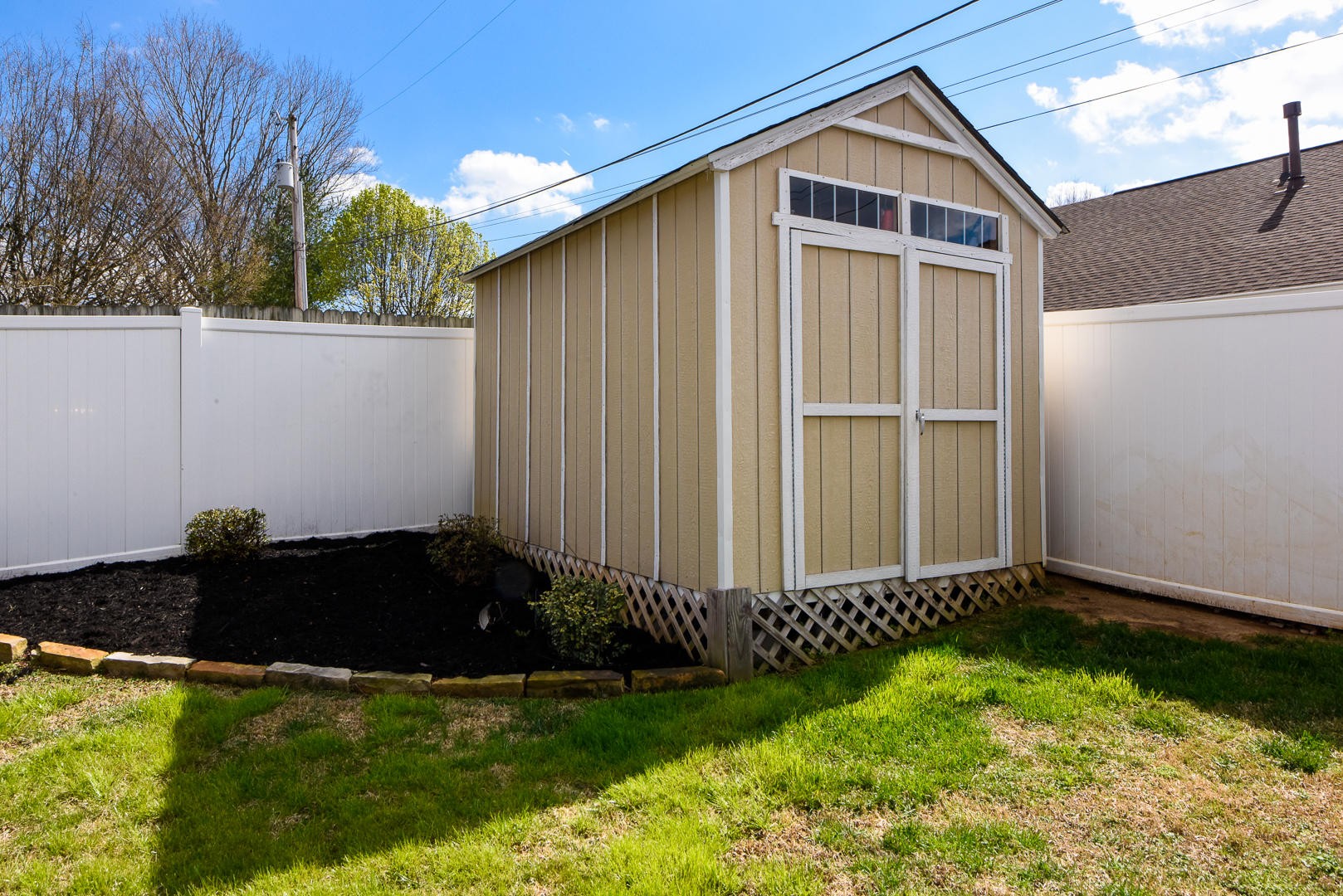 426 Merritt Road Maryville, TN 37804 - Photo 31 of 31 Gallery Image 31