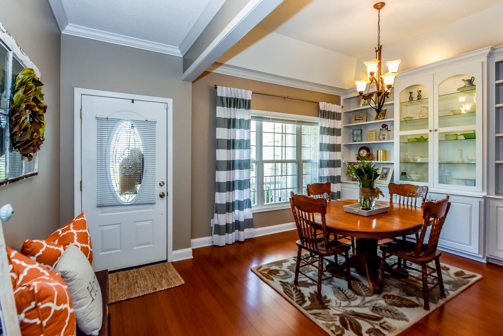 426 Merritt Road Maryville, TN 37804 - Photo 4 of 31 Gallery Image 4