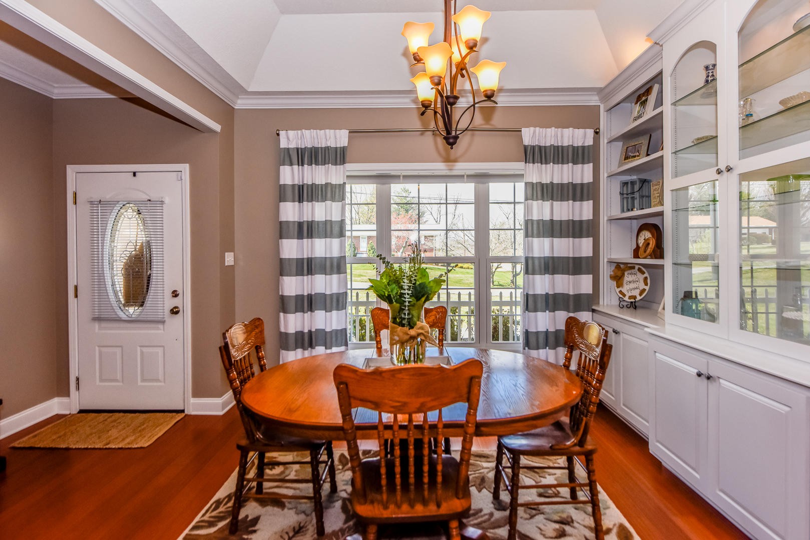 426 Merritt Road Maryville, TN 37804 - Photo 5 of 31 Gallery Image 5