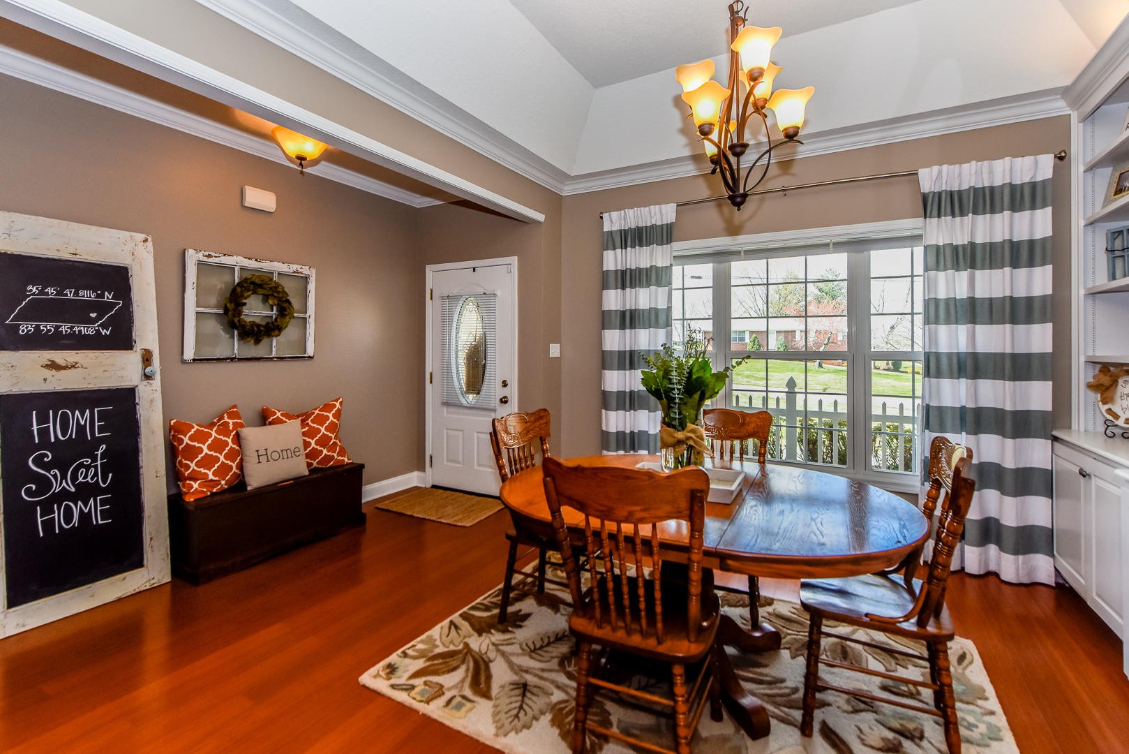 426 Merritt Road Maryville, TN 37804 - Photo 6 of 31 Gallery Image 6