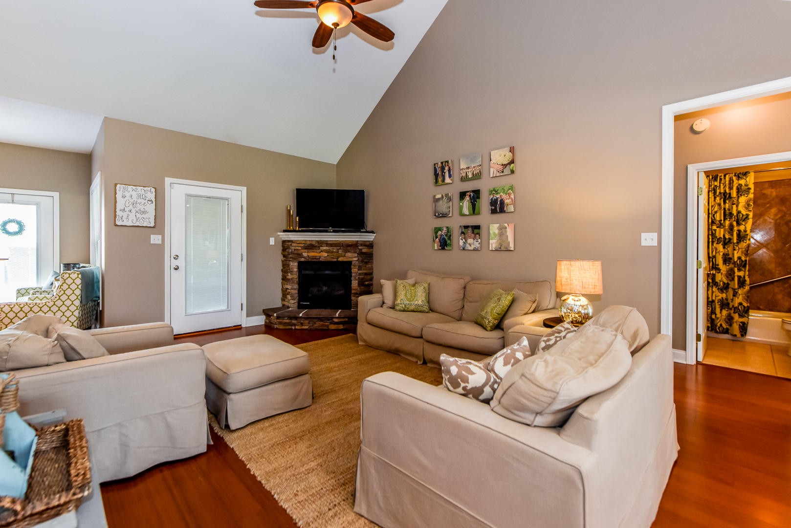 426 Merritt Road Maryville, TN 37804 - Photo 7 of 31 Gallery Image 7