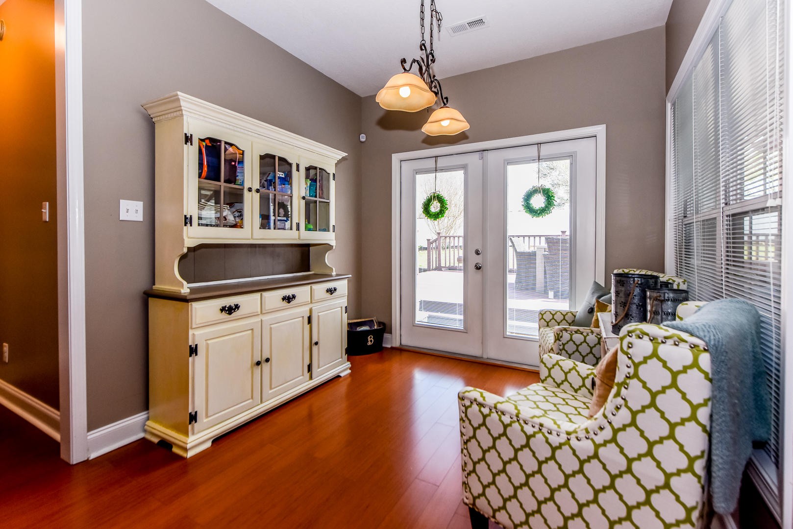 426 Merritt Road Maryville, TN 37804 - Photo 9 of 31 Gallery Image 9