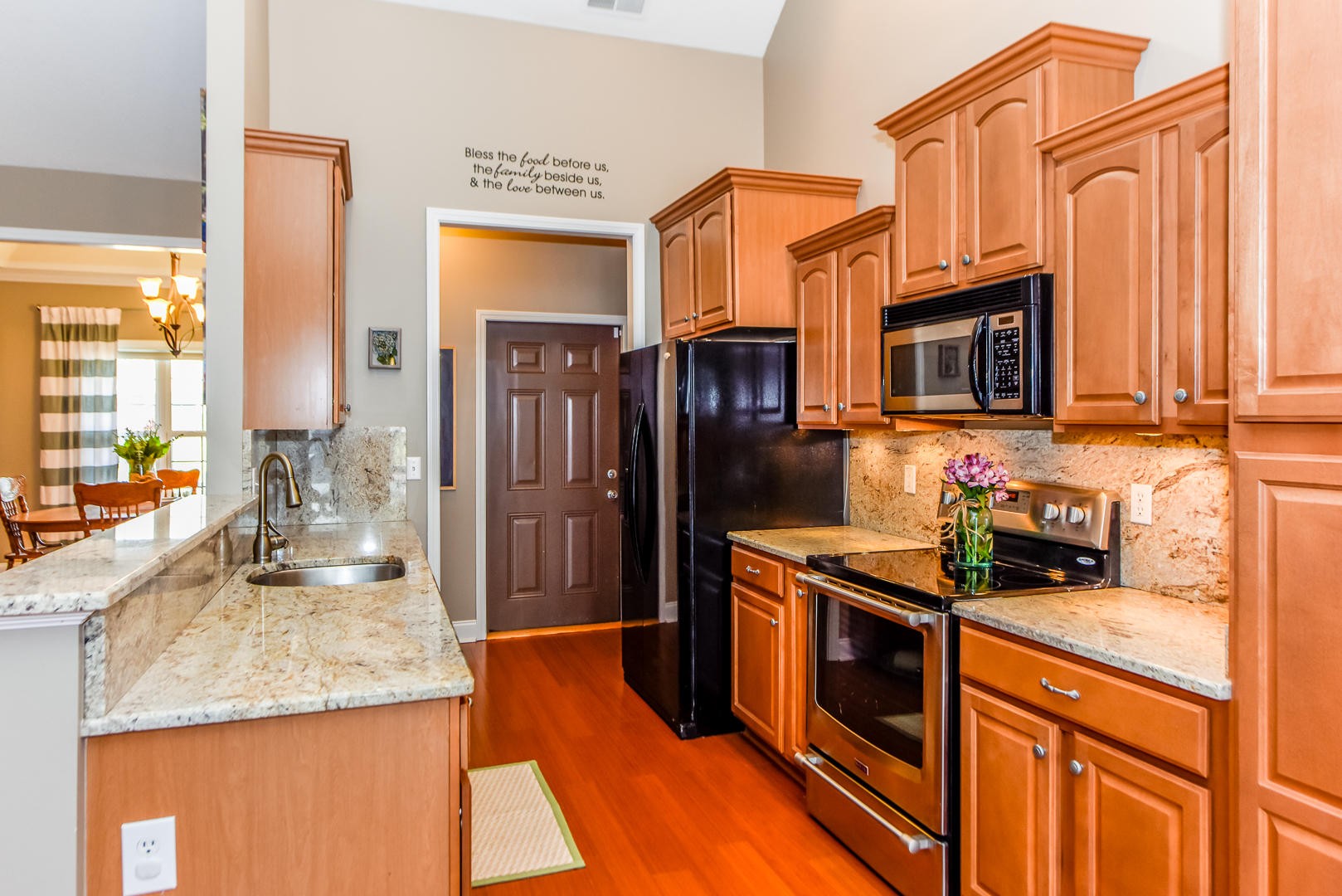 426 Merritt Road Maryville, TN 37804 - Photo 10 of 31 Gallery Image 10