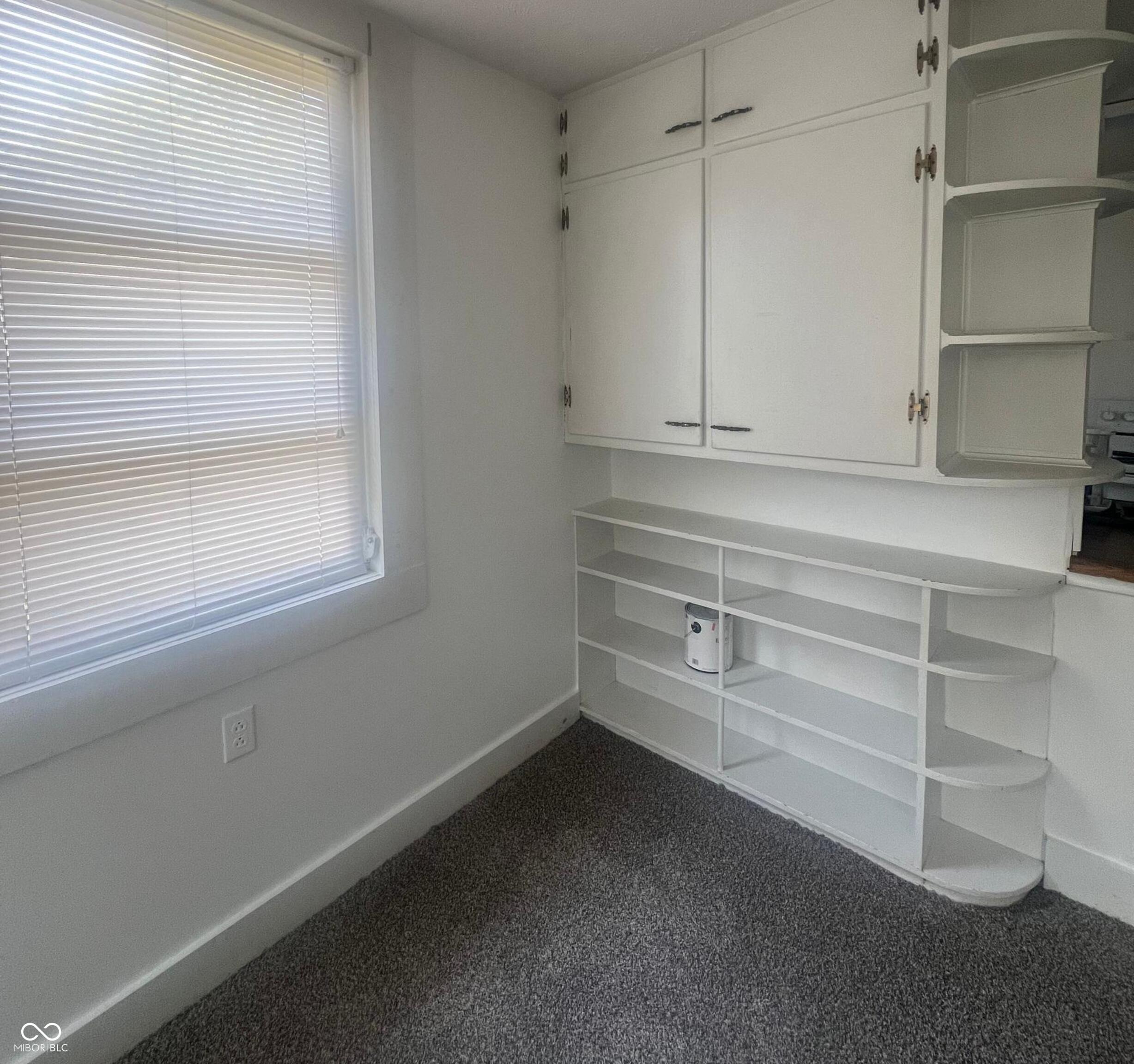 706 Chestnut Street Anderson, IN 46012 - Photo 11 of 40 Gallery Image 11