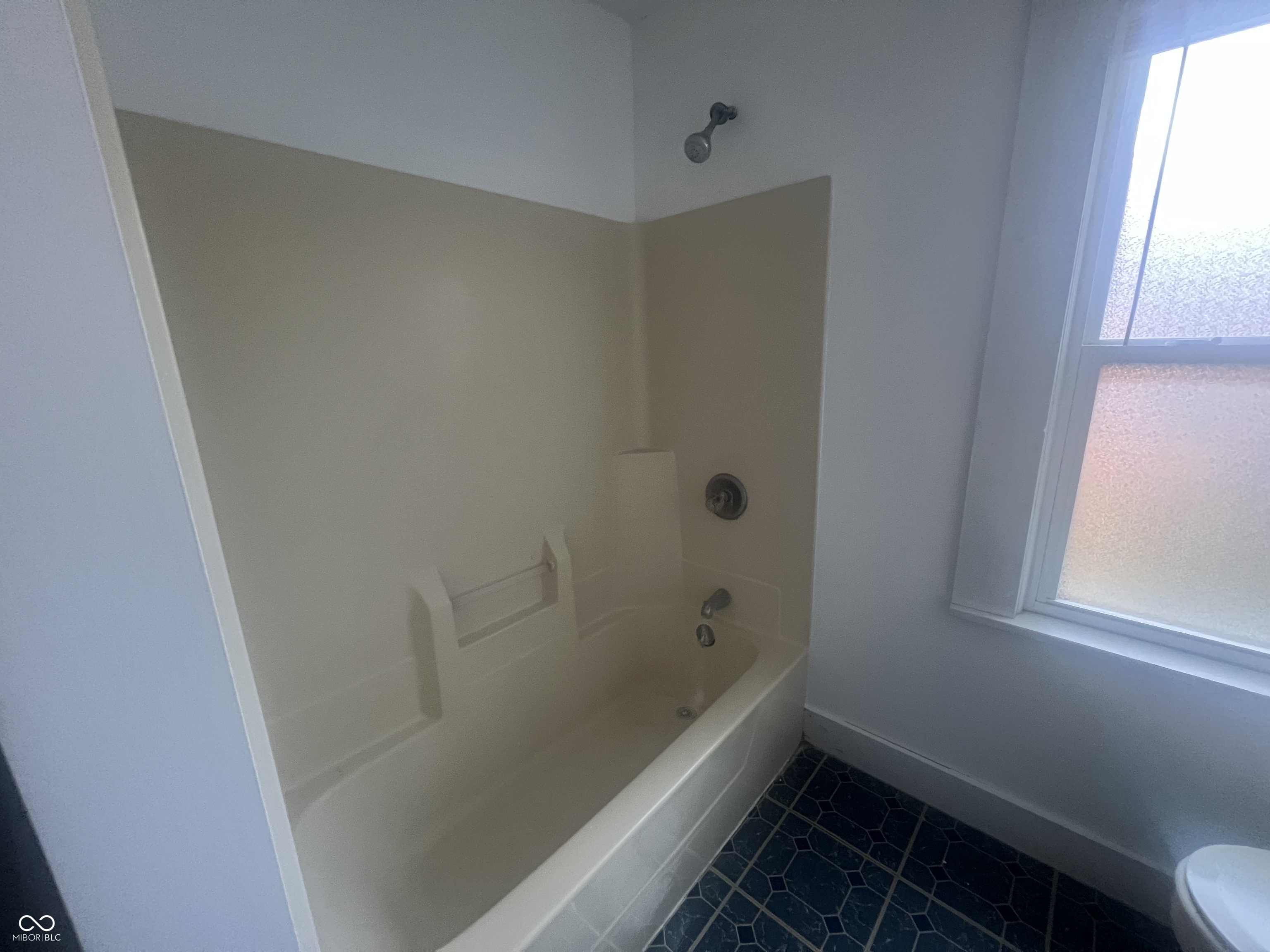 706 Chestnut Street Anderson, IN 46012 - Photo 16 of 40 Gallery Image 16