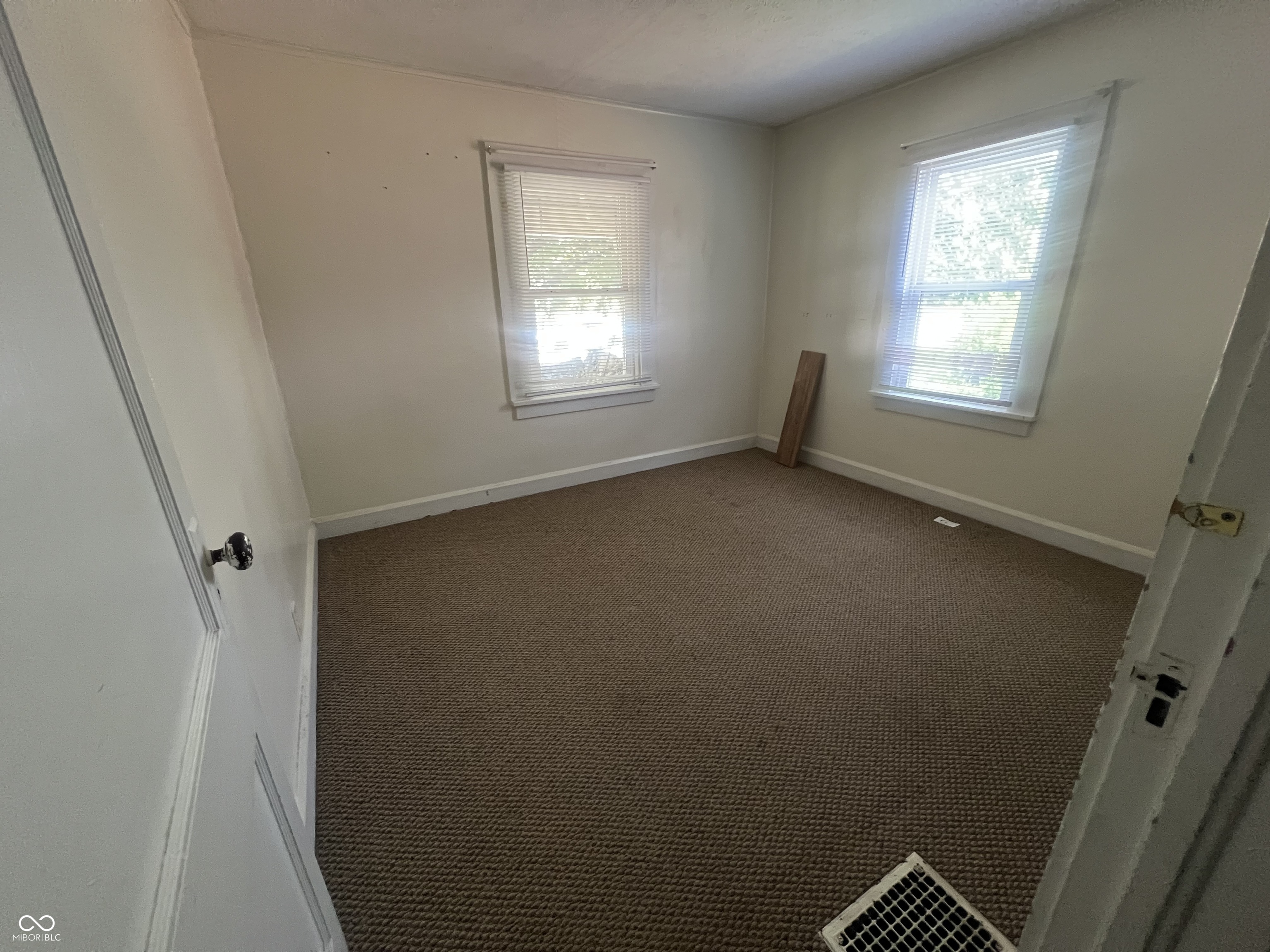 706 Chestnut Street Anderson, IN 46012 - Photo 17 of 40 Gallery Image 17