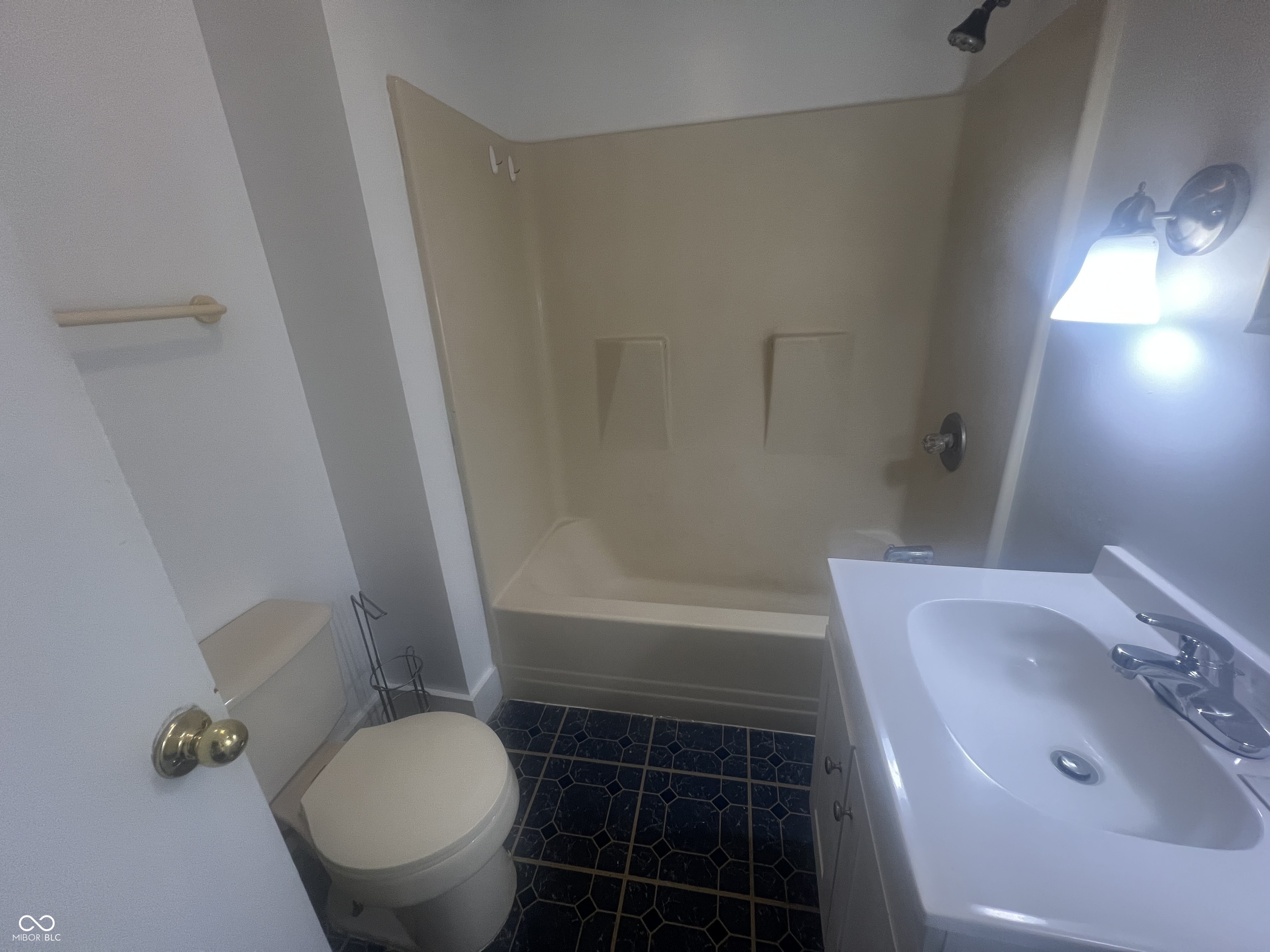 706 Chestnut Street Anderson, IN 46012 - Photo 18 of 40 Gallery Image 18