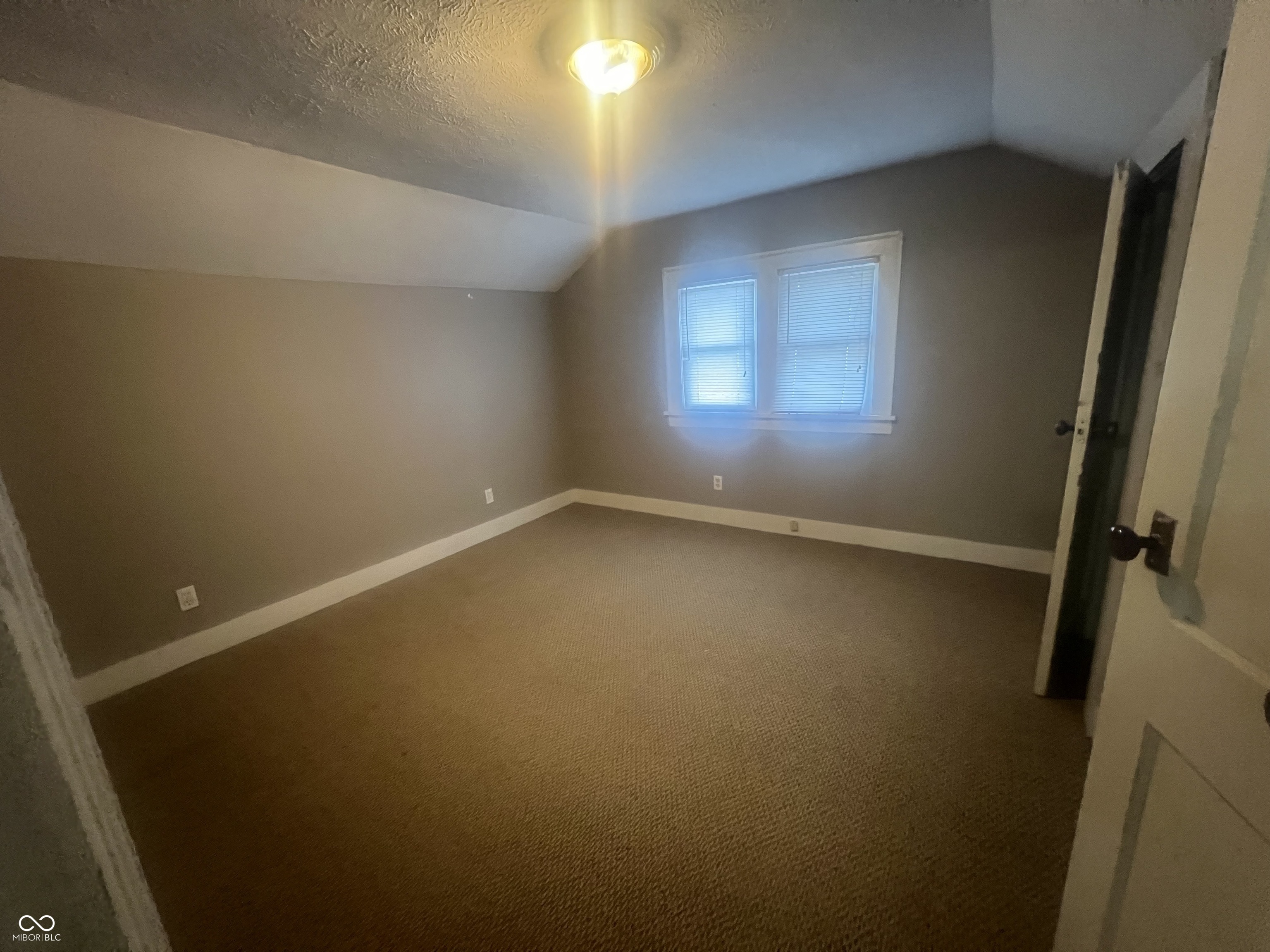 706 Chestnut Street Anderson, IN 46012 - Photo 23 of 40 Gallery Image 23