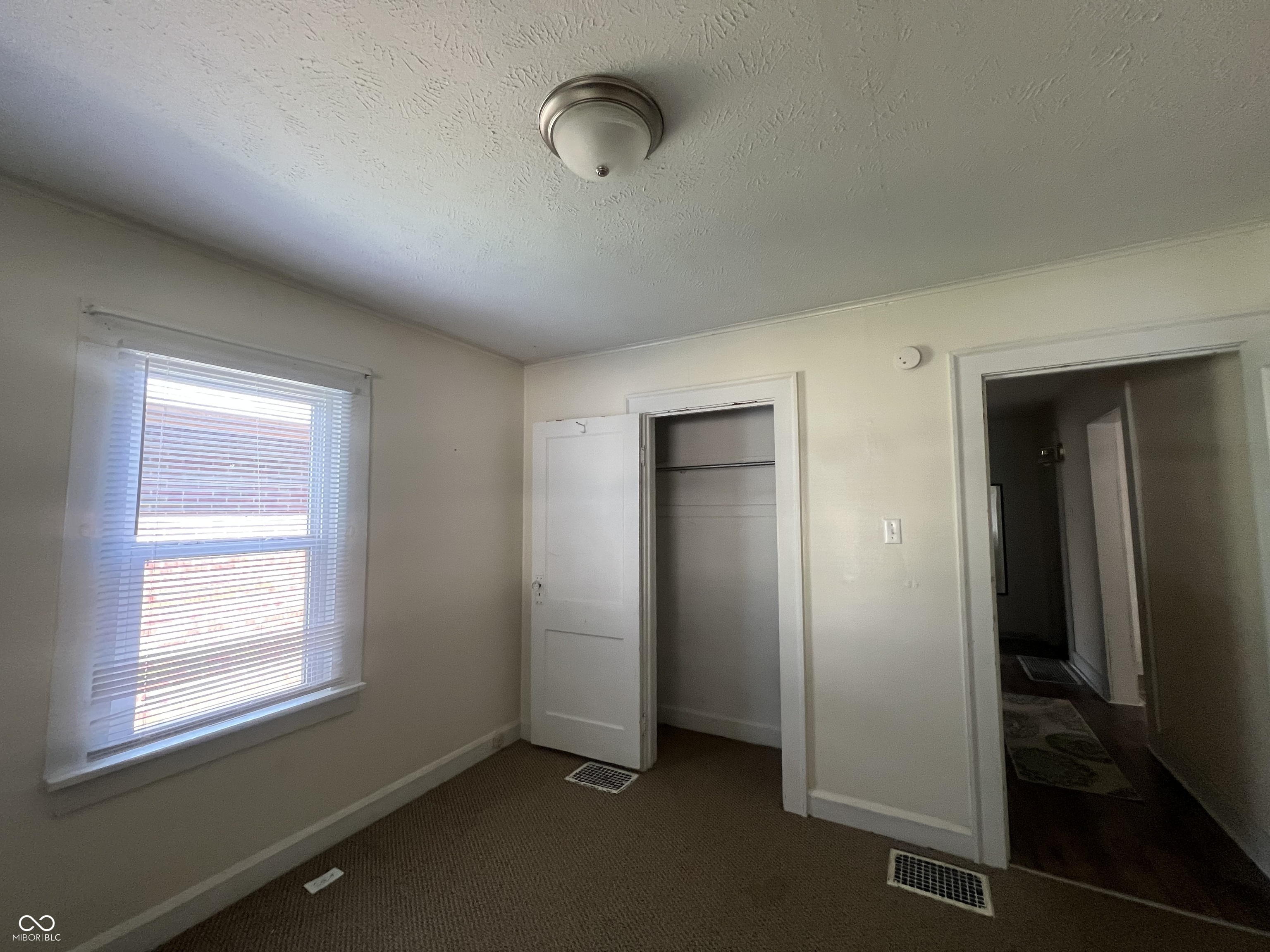 706 Chestnut Street Anderson, IN 46012 - Photo 24 of 40 Gallery Image 24