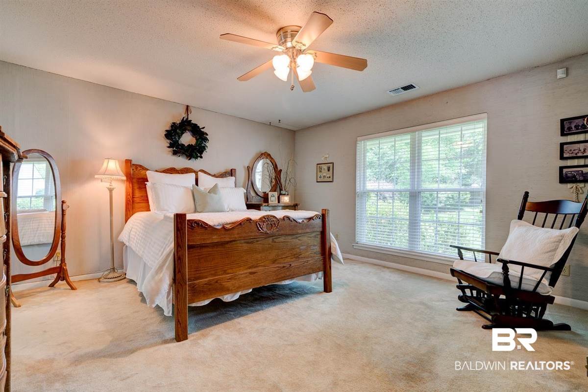 817 Bernard Circle Mobile, AL 36693 - Photo 21 of 38