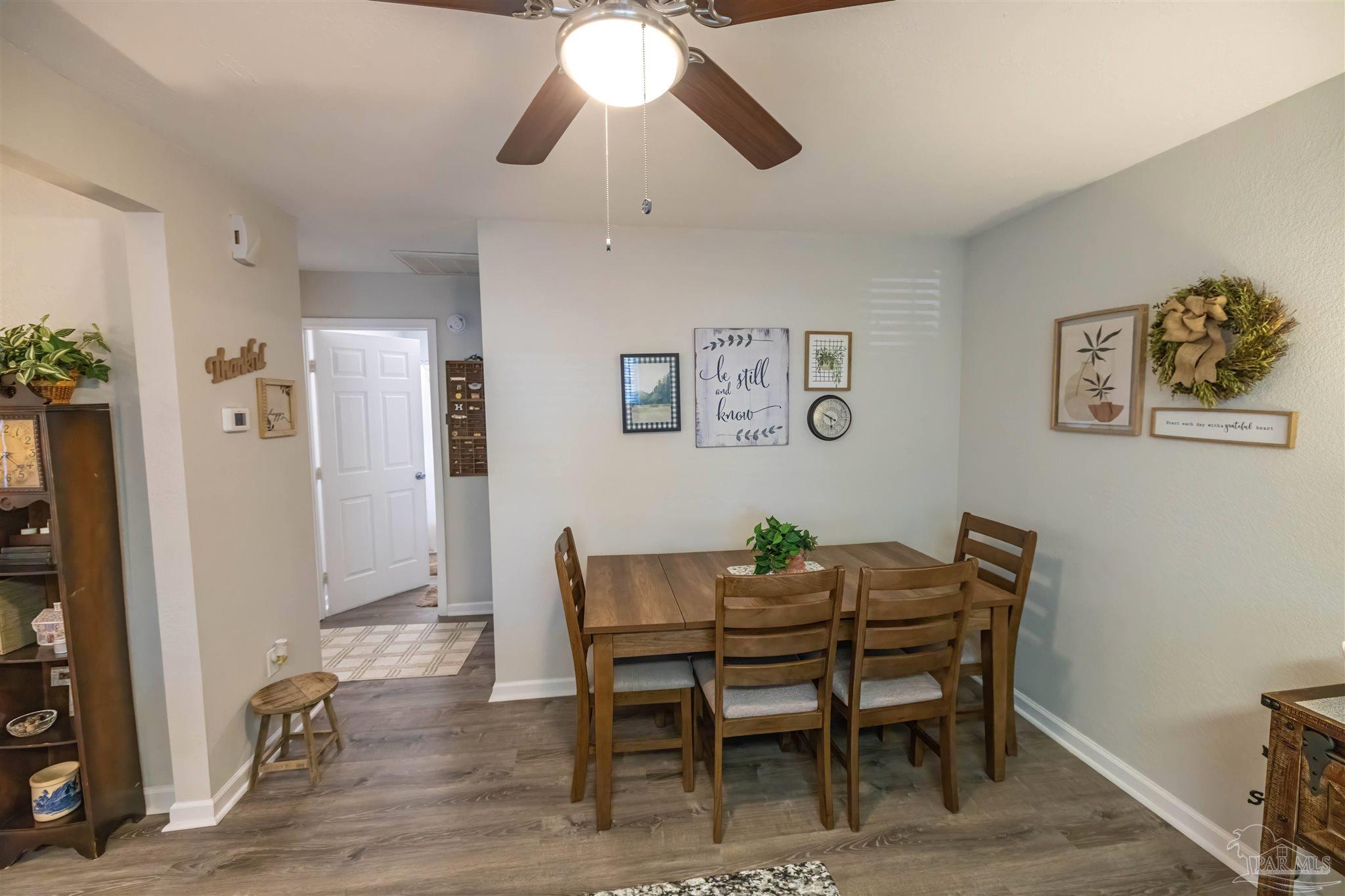 1148 West 9 & Half Mile Road Pensacola, FL 32534 - Photo 13 of 39