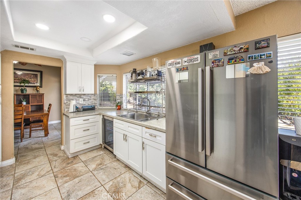 20734 Como Street Wildomar, CA 92595 - Photo 11 of 40