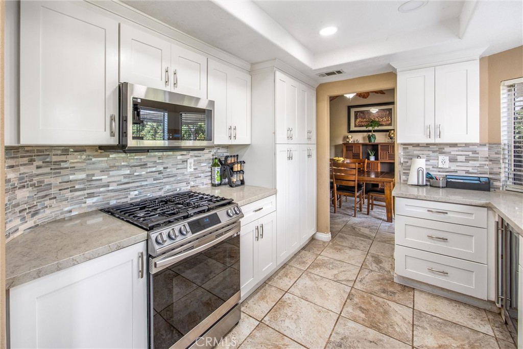 20734 Como Street Wildomar, CA 92595 - Photo 12 of 40