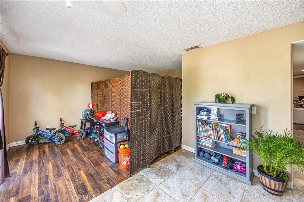 20734 Como Street Wildomar, CA 92595 - Photo 13 of 40