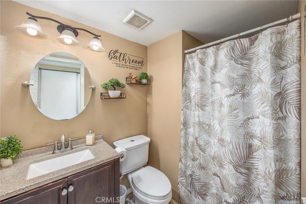 20734 Como Street Wildomar, CA 92595 - Photo 15 of 40