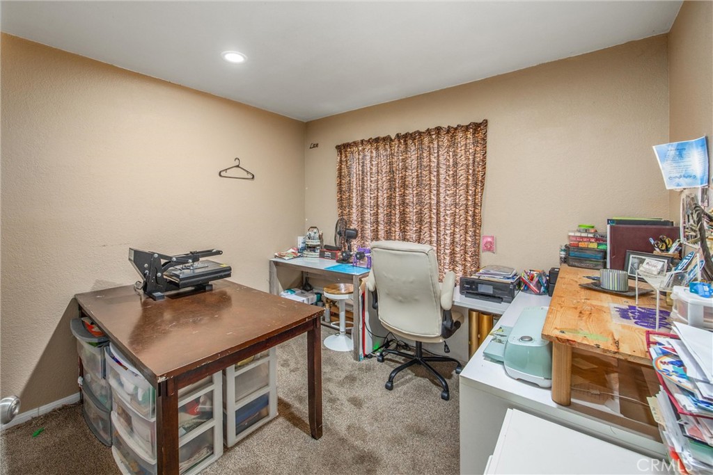 20734 Como Street Wildomar, CA 92595 - Photo 17 of 40