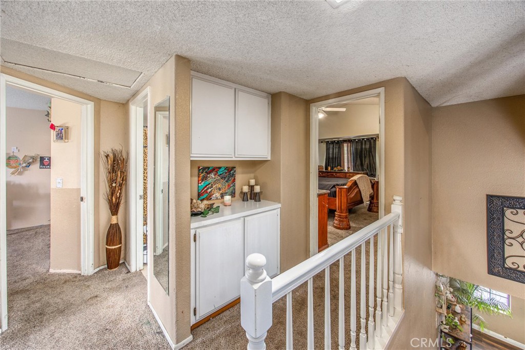 20734 Como Street Wildomar, CA 92595 - Photo 19 of 40