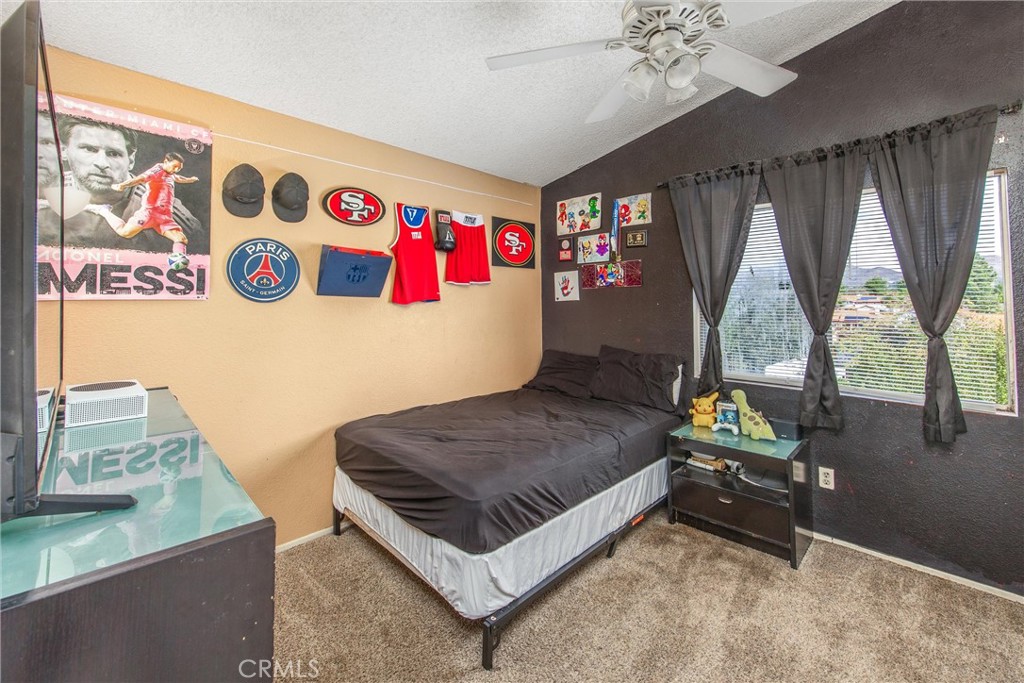 20734 Como Street Wildomar, CA 92595 - Photo 20 of 40