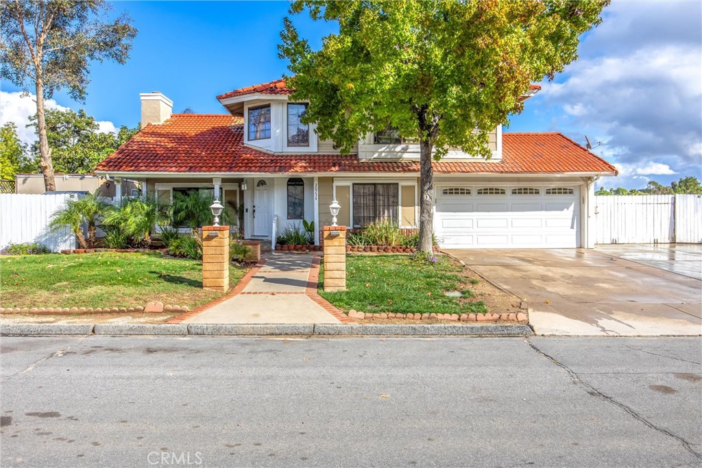 20734 Como Street Wildomar, CA 92595 - Photo 2 of 40