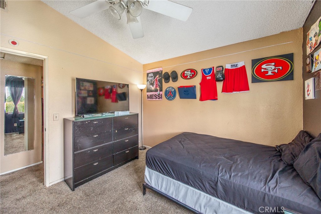 20734 Como Street Wildomar, CA 92595 - Photo 21 of 40