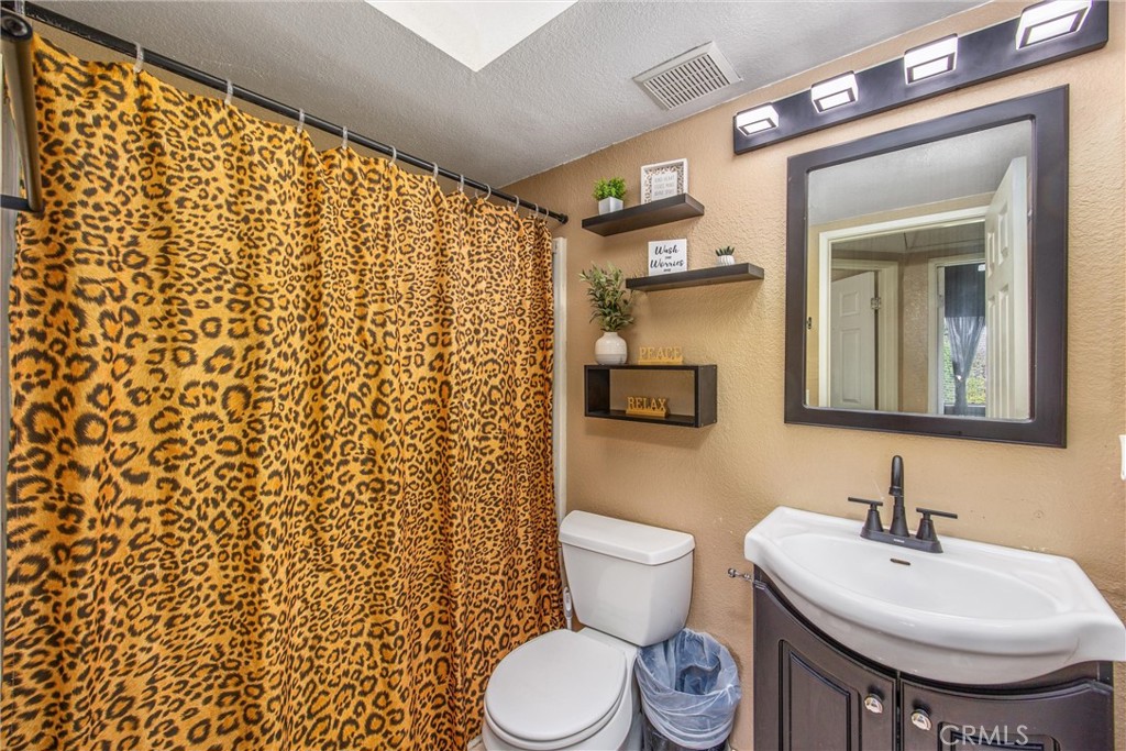 20734 Como Street Wildomar, CA 92595 - Photo 24 of 40