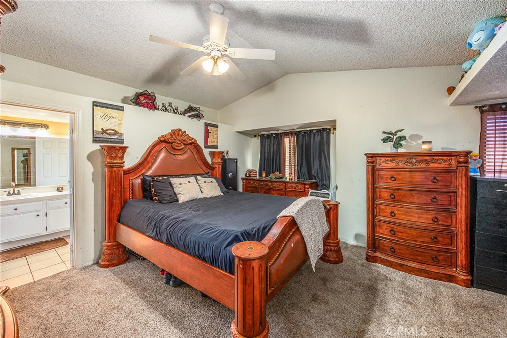 20734 Como Street Wildomar, CA 92595 - Photo 25 of 40