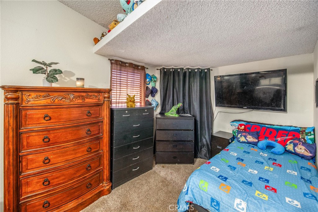 20734 Como Street Wildomar, CA 92595 - Photo 26 of 40