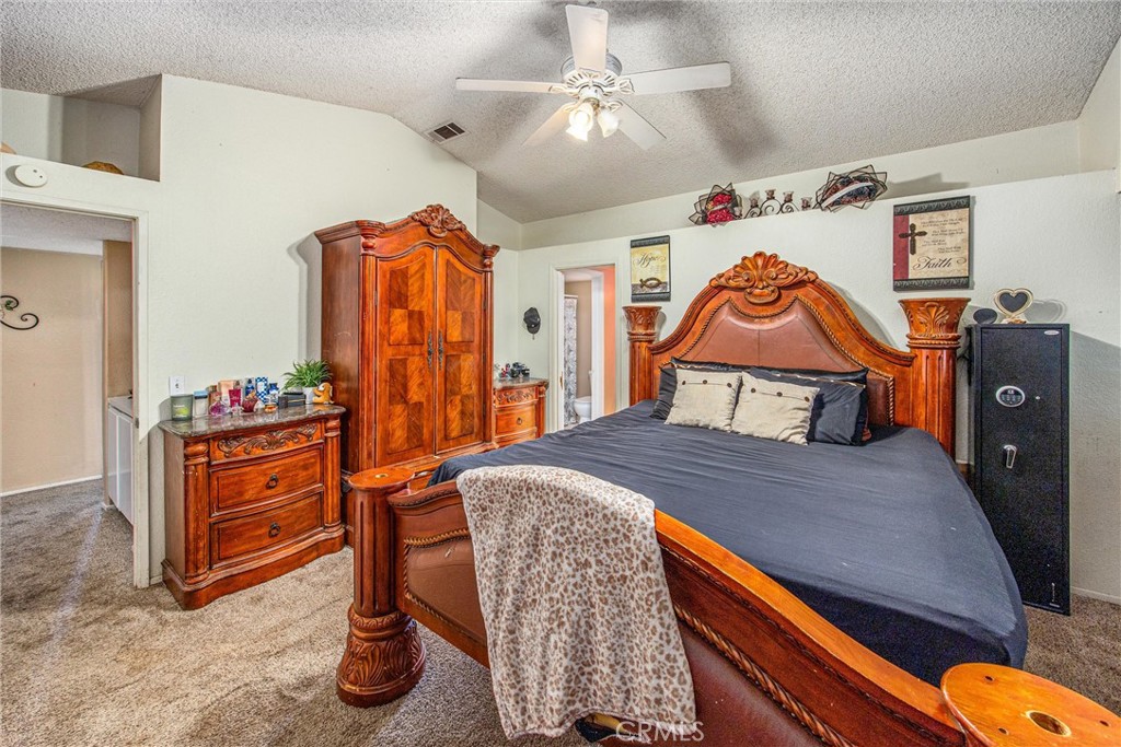 20734 Como Street Wildomar, CA 92595 - Photo 27 of 40