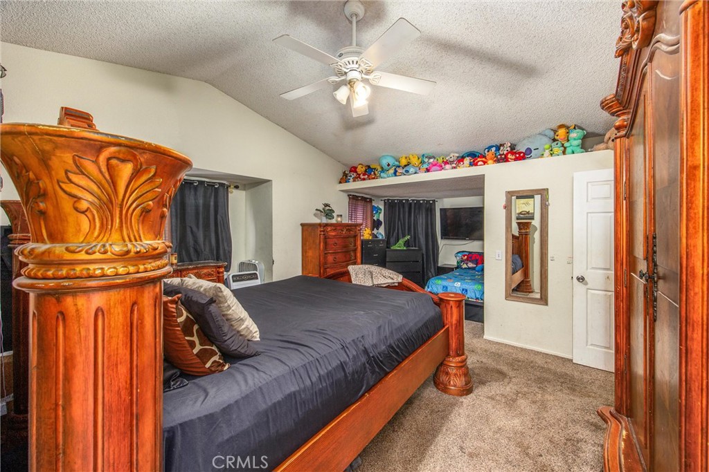 20734 Como Street Wildomar, CA 92595 - Photo 28 of 40