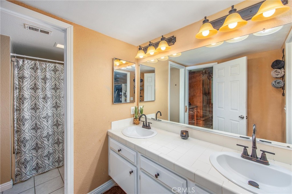 20734 Como Street Wildomar, CA 92595 - Photo 29 of 40