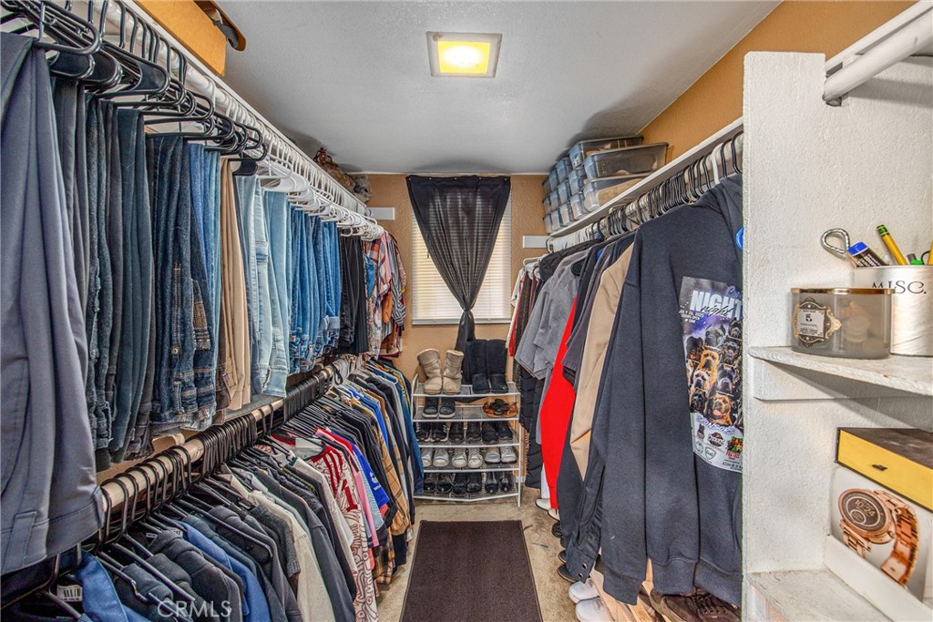 20734 Como Street Wildomar, CA 92595 - Photo 30 of 40